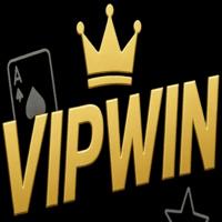Vipwin Health