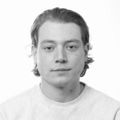 Tycho Moolenaar