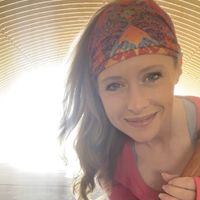 Amanda Hayes