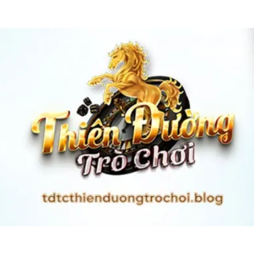 TDTC Game Đổi Thưởng