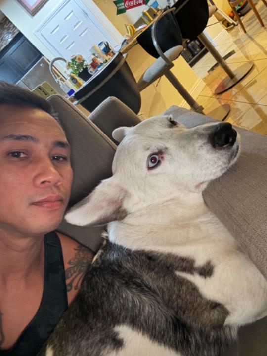 Xenon Mallari