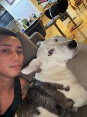 Xenon Mallari