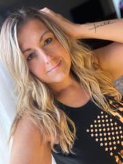 Brenda Zimmerman
