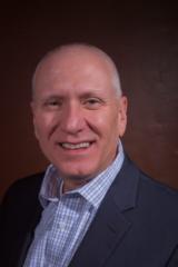John Baker