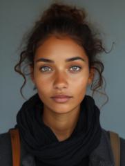 Maxine Chang