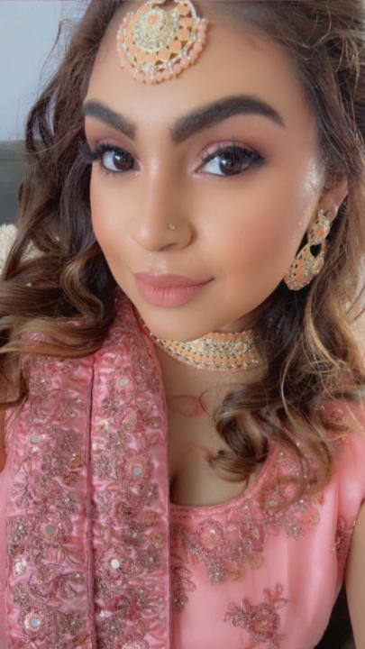 Hajira Noor-mohamed