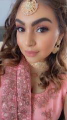 Hajira Noor-mohamed