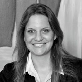 Tamaryn Tesselaar