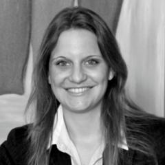 Tamaryn Tesselaar