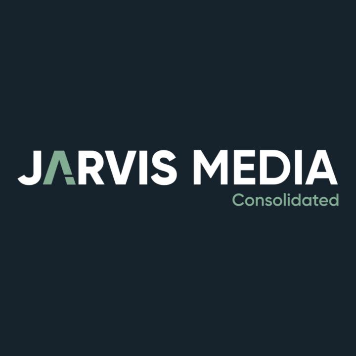 Cole Jarvis