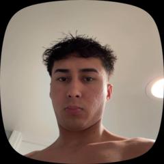 Andres Diaz-Franco