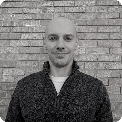 Justin Peterson
