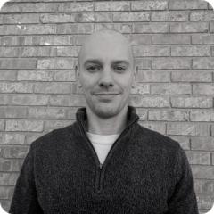 Justin Peterson