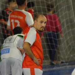Gonzalo Palacio