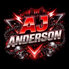 Aj Reed