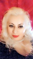 Nargis Mehmedova