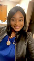 Kimberly Baldwin