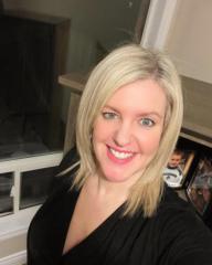 Allison Susel