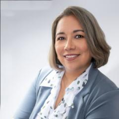Linda Ruiz Mennecke