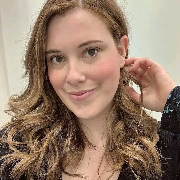 Cassandra Dwyane
