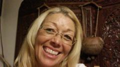 Eveline Hoggatt
