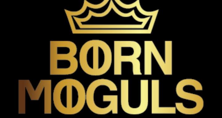 Born Moguls