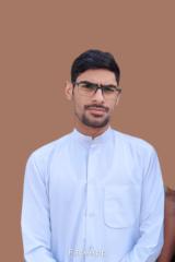 Hassan Habeeb Salman