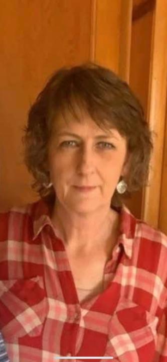 Teresa Kinzler