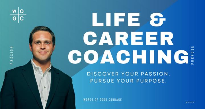 WOGC Career Coaching