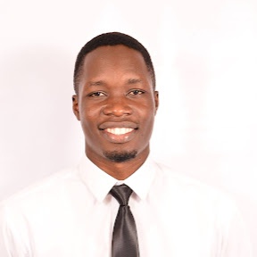 Arthur Ndubi