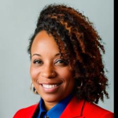 Anita Moore