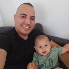 Sebastián Lopera