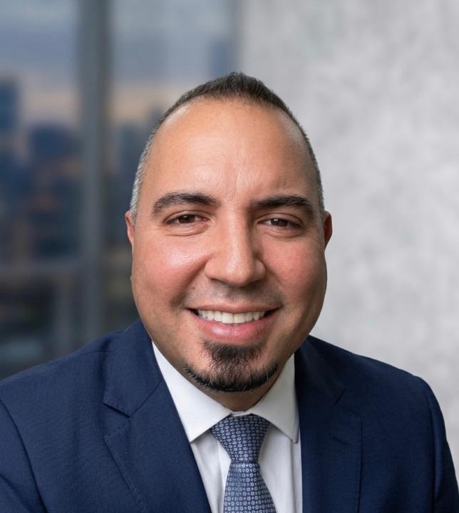 Sebastián Lopera