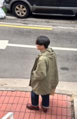 Yunsoo Yeo