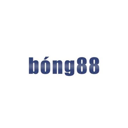 Bong Live