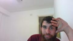 Itai Ariel Levit