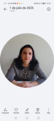 Paty Fuchok
