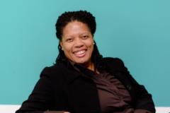 Lise Afoy