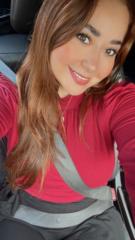 Jenny Agudelo