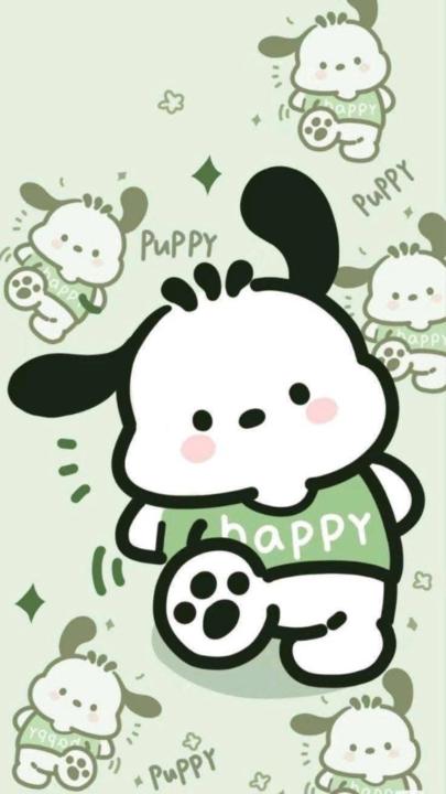 Ho Yuchen