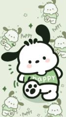 Ho Yuchen
