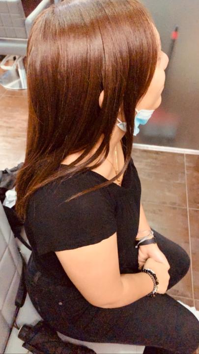 Blanca Santos