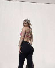 Brooke Nagy