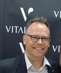 Ignacio Valsecchi