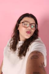 Sarah Valdan