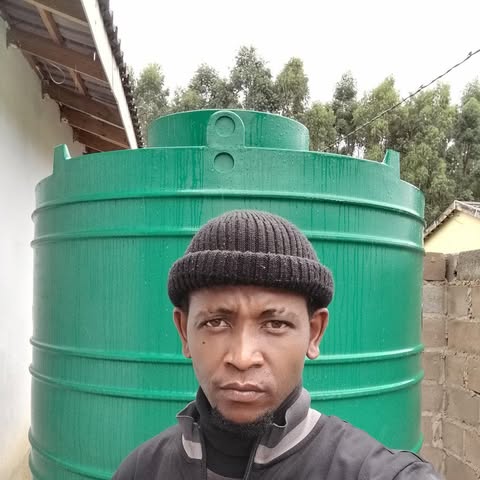 Kwanele siyanda bradley Mnyandu