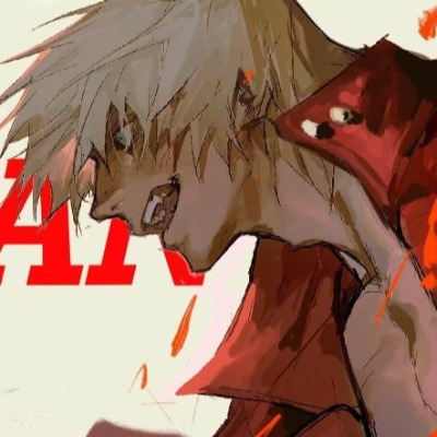 Dante S. Legend