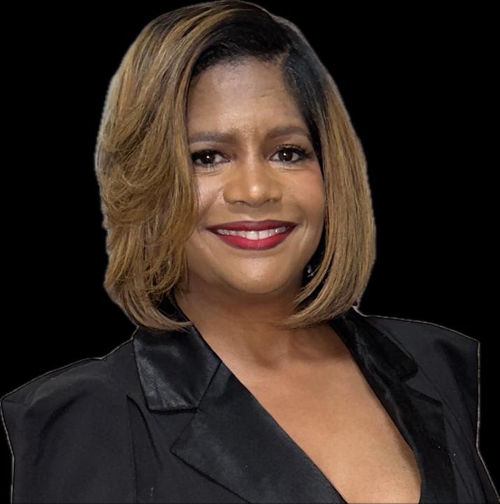 Lawanda Griffeth