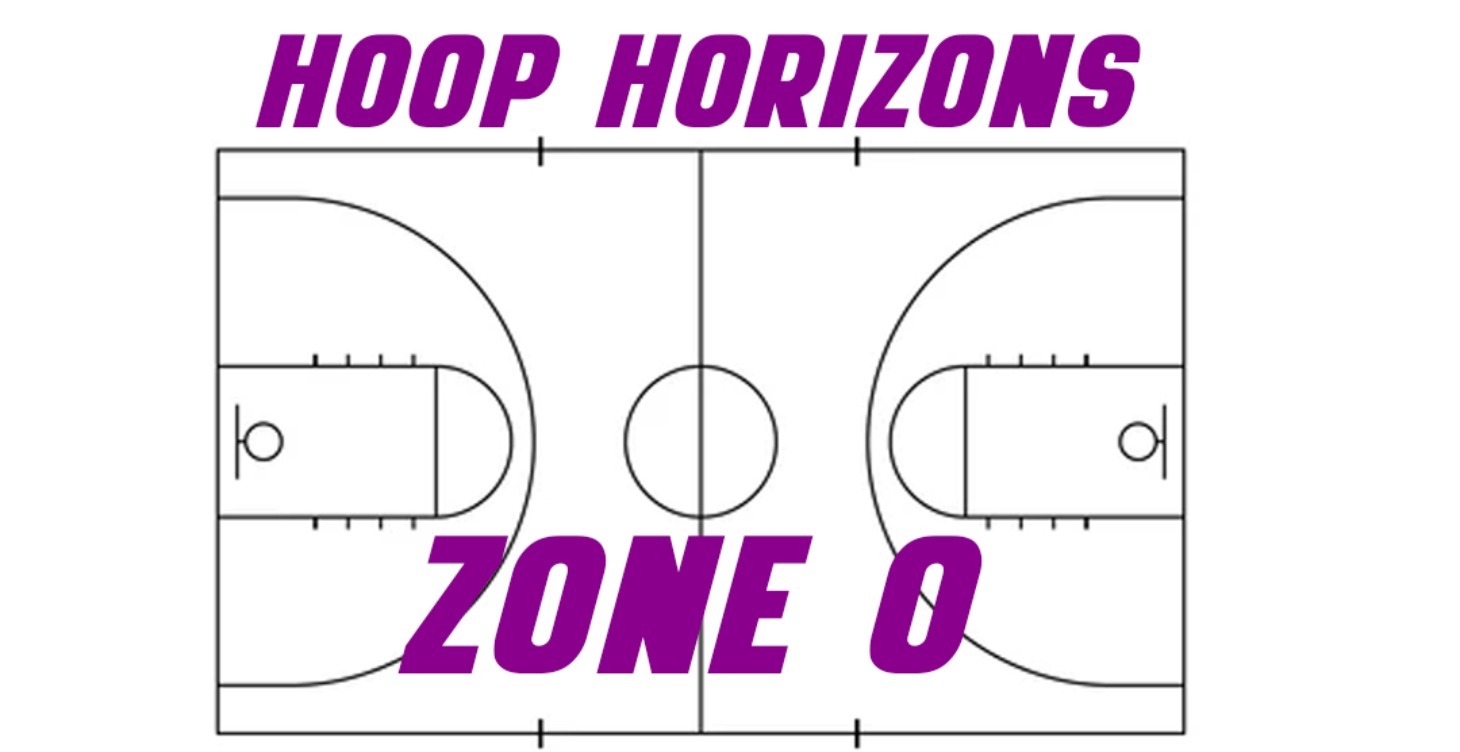 Zone O