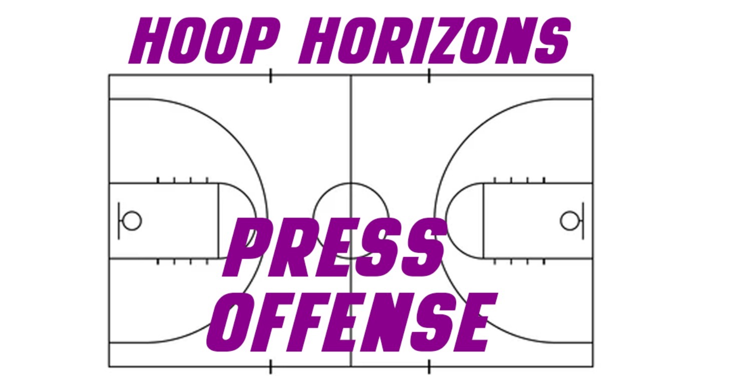 Press O